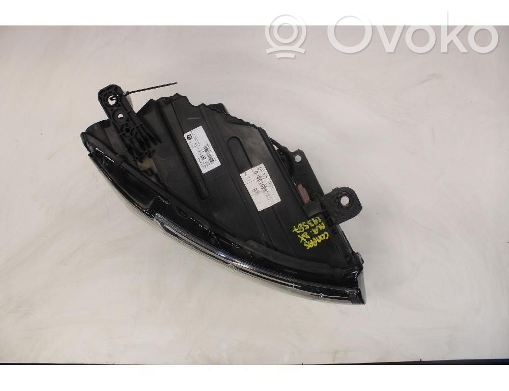 Scheinwerfer   501508780