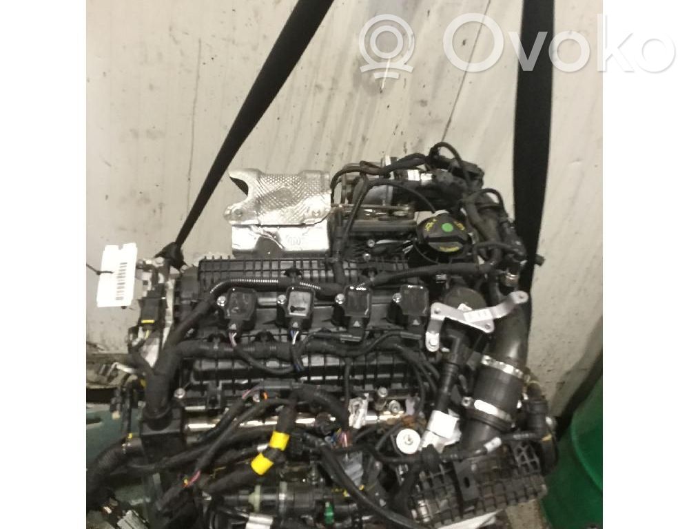 Engine   46347813