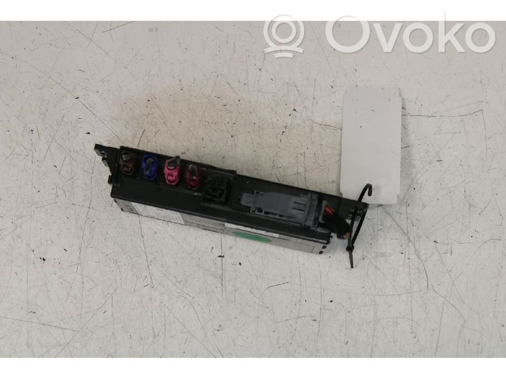 Jeep Compass ASC control unit/module 