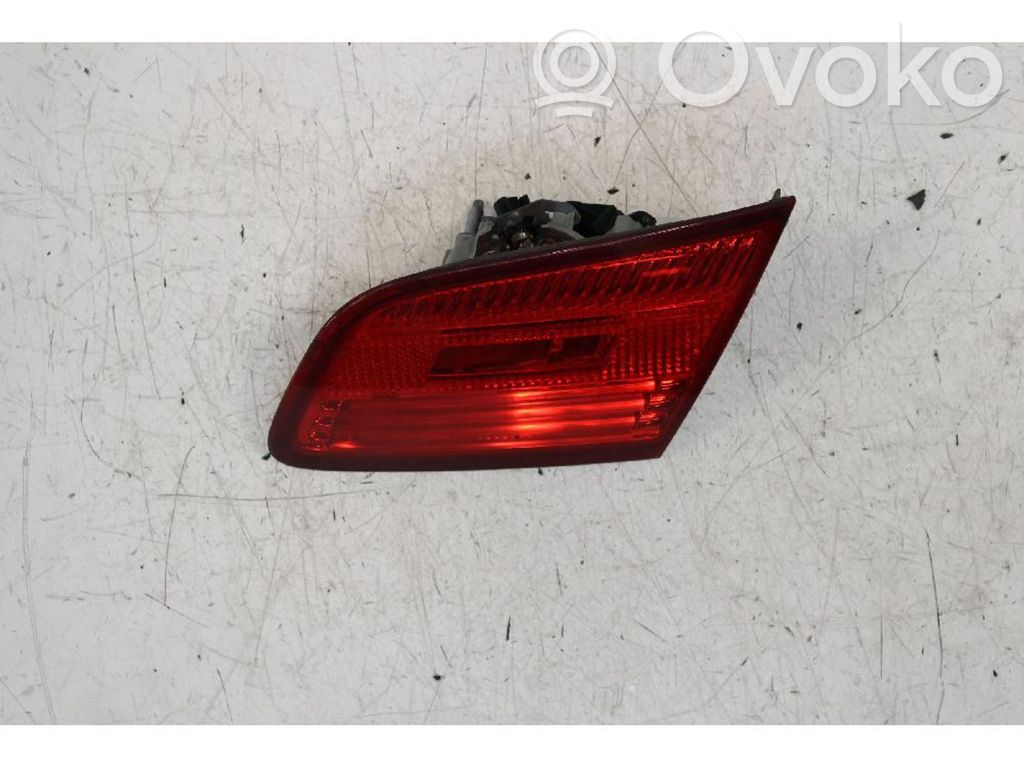 Tailgate rear/tail lights   7162300
