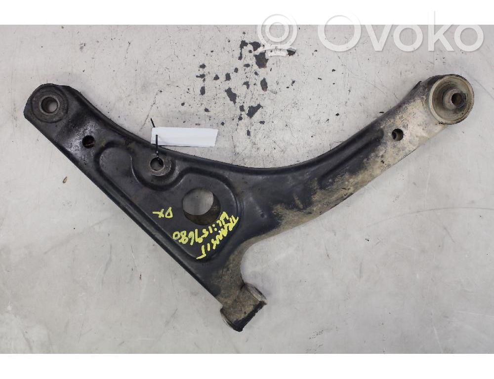 Ford Transit Front control arm 