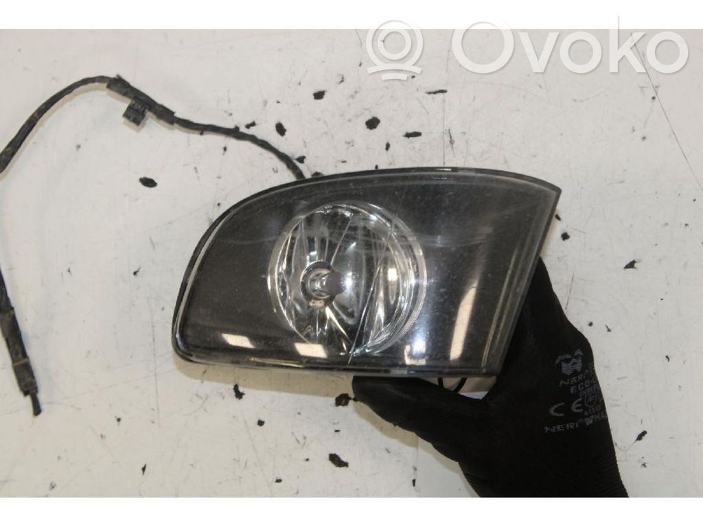 Luz de niebla delantera   63176937465
