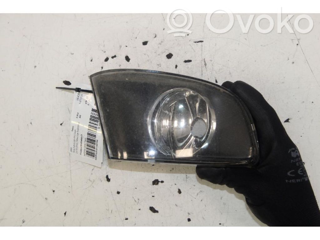 Etusumuvalo   63176937466