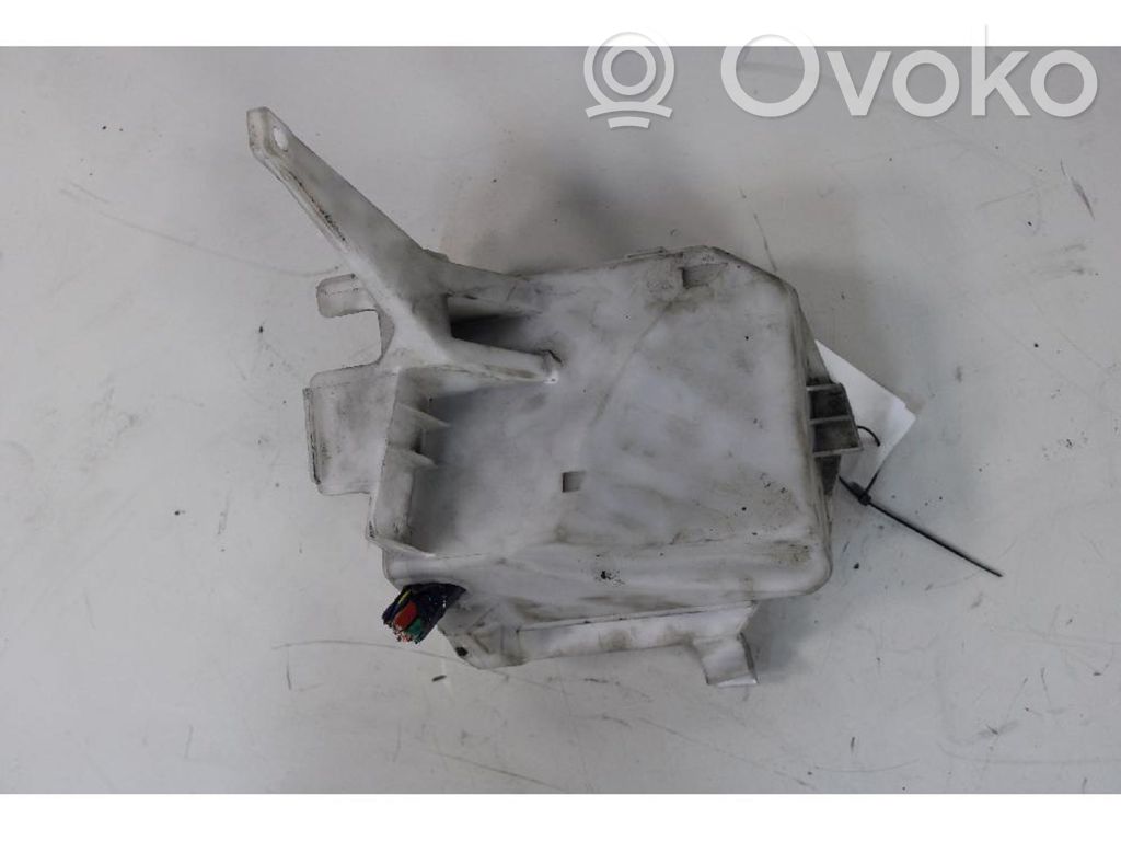 Fuse module   71547195