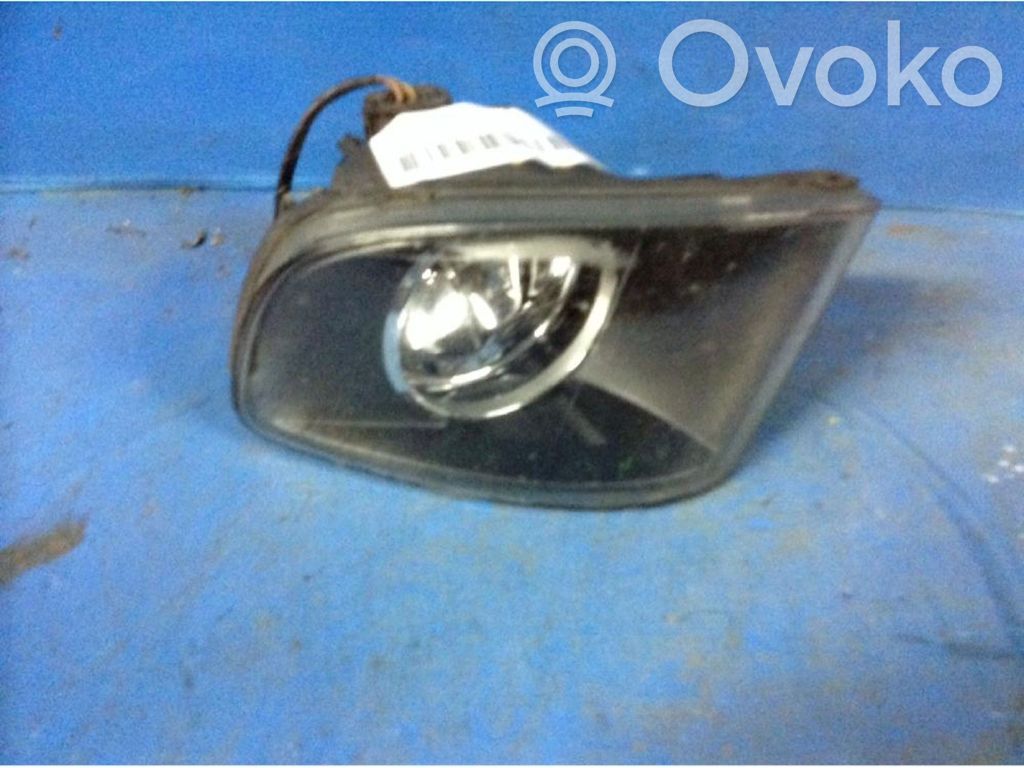Etusumuvalo   63176937465