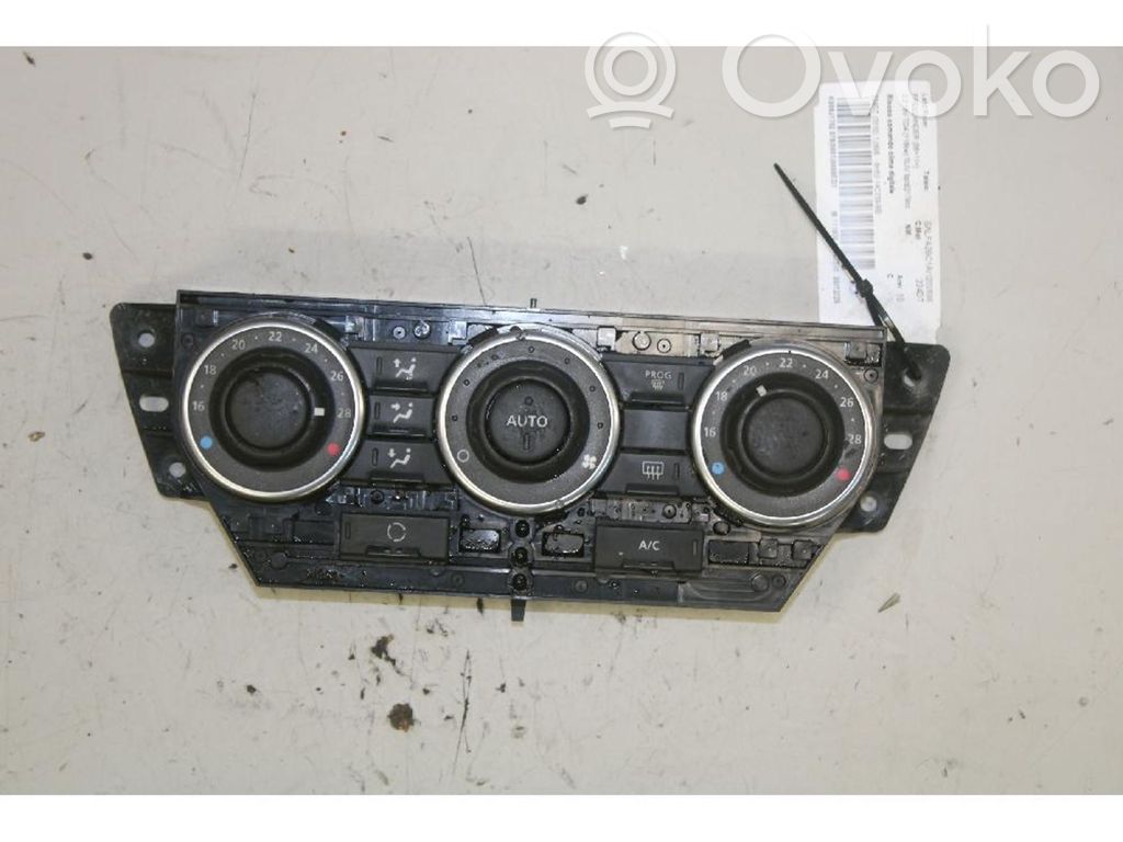 Land Rover Freelander 2 - LR2 Centralina del climatizzatore