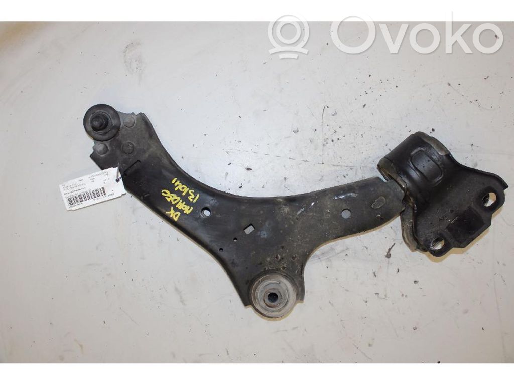 Ford Mondeo MK IV Dolny wahacz przedni 
