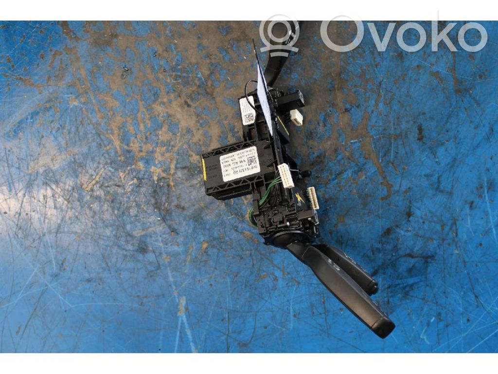 Valokatkaisija   8V0953502C