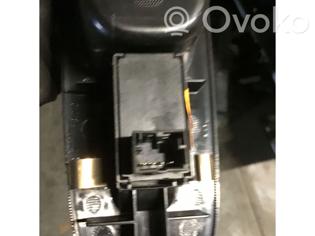 Interruptor del elevalunas eléctrico   735531347
