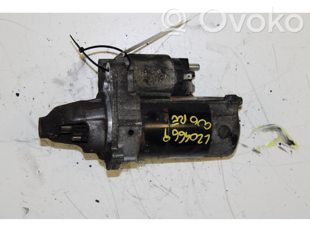Electromotor   28100B1020