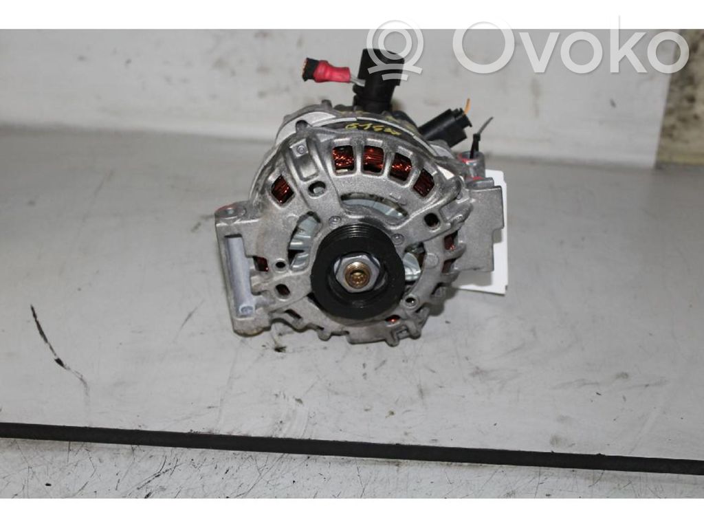Alternador   51942146