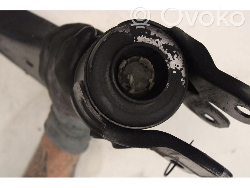 Volvo XC60 Front control arm 