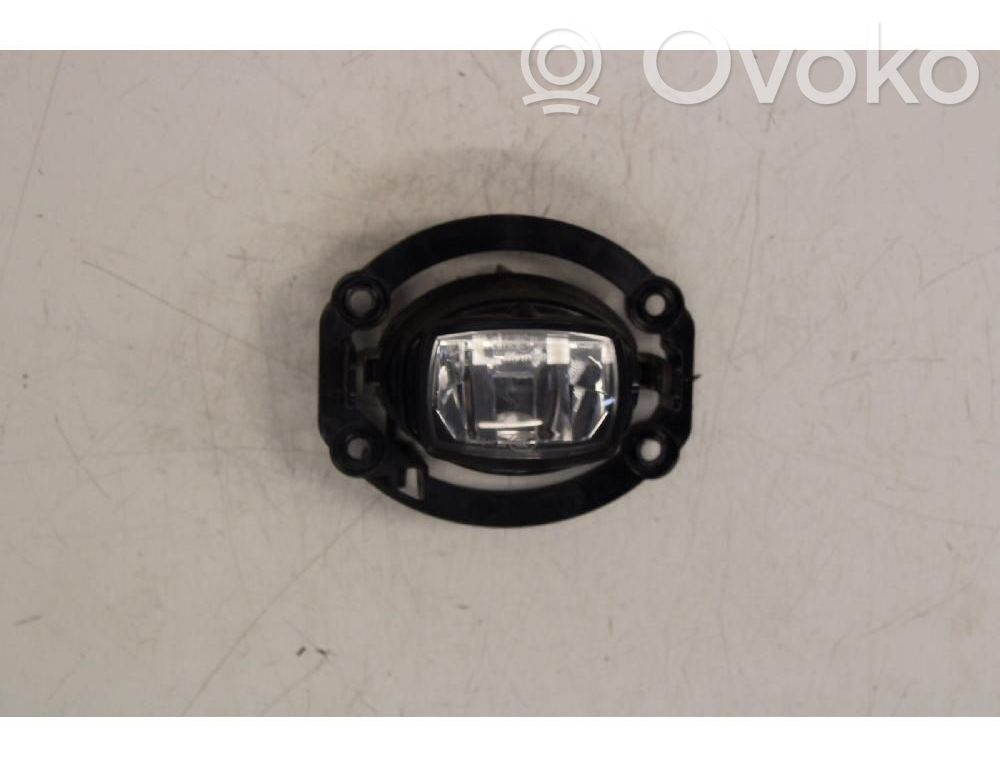 Jeep Compass Proiector ceață