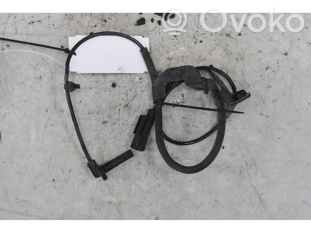 Dodge Journey ABS Sensor 