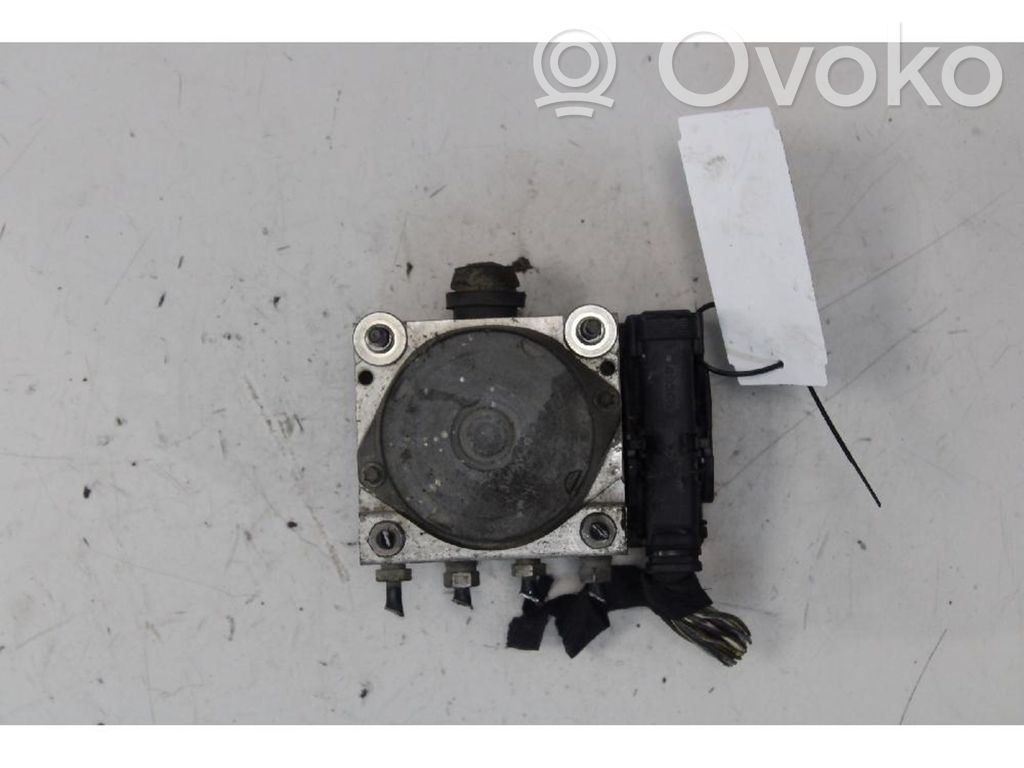 Fiat Panda II Pompe ABS 