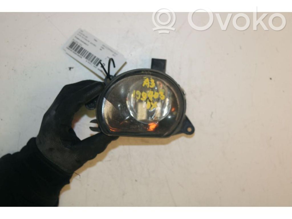 Etusumuvalo   8E0941700E