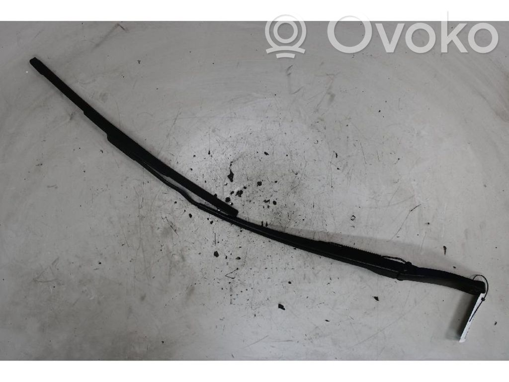 Jeep Compass Ramię wycieraczki szyby przedniej / czołowej 