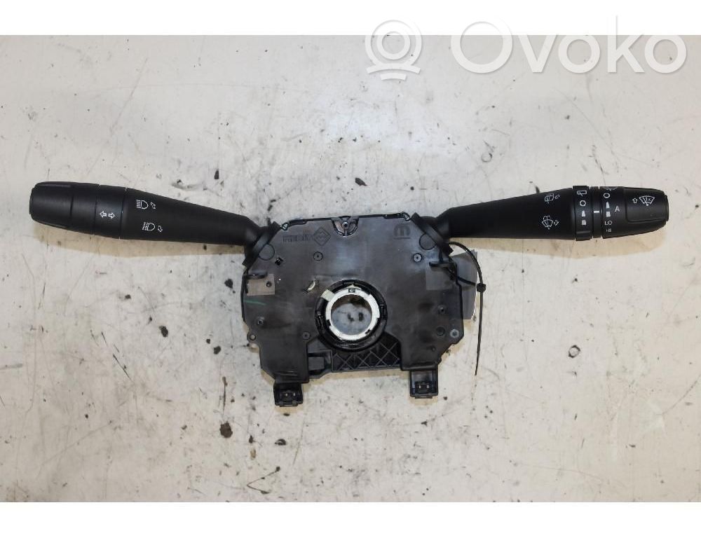 Jeep Compass Przełącznik świateł 