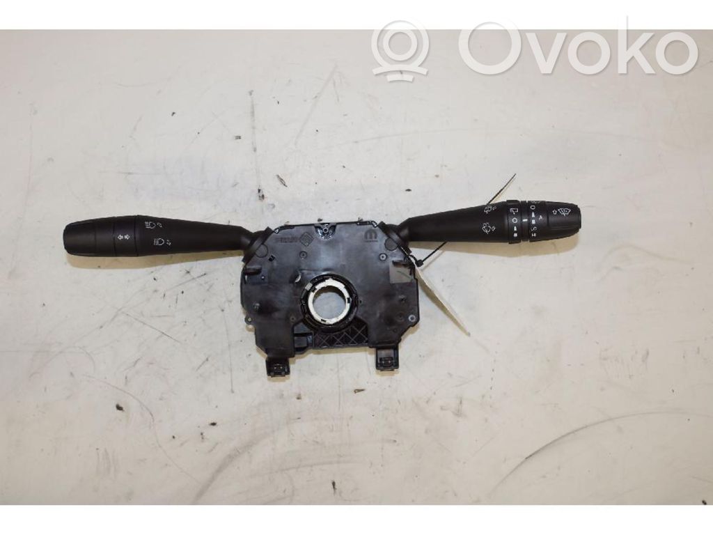 Jeep Compass Light switch 