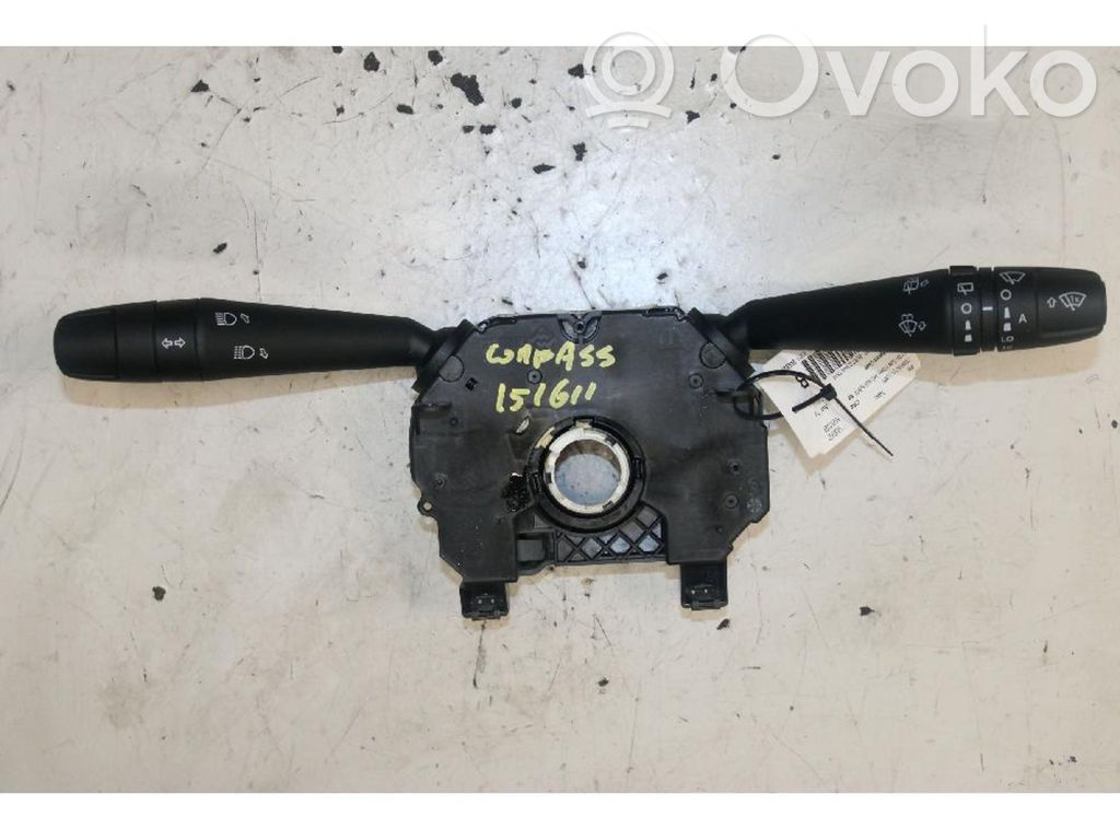 Jeep Compass Light switch 