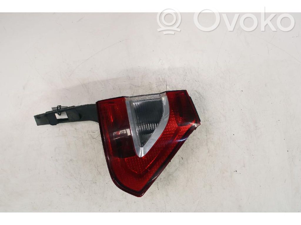 Takavalot   6M2113404EG