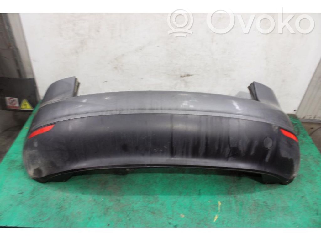 Volkswagen Golf Plus Bară spate 