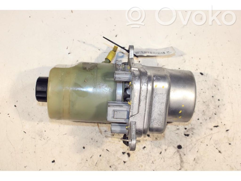 Pompa servosterzo   4M513K514DC
