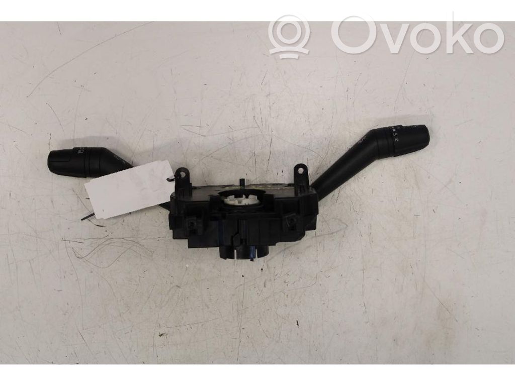 Fiat Ducato Interruptor de luz 