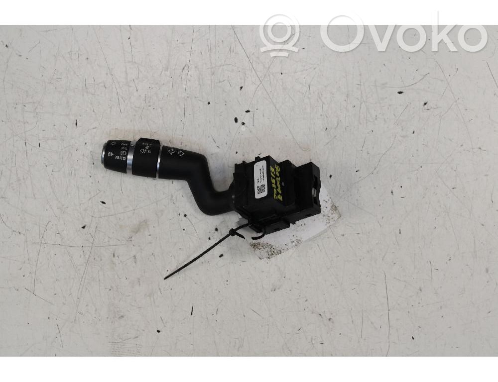 Interruptor de luz   BJ323F972DB