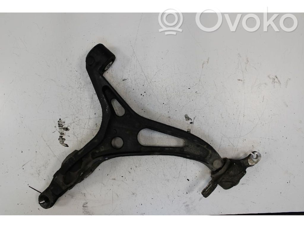 Mercedes-Benz R W251 Braccio di controllo sospensione anteriore inferiore/braccio oscillante