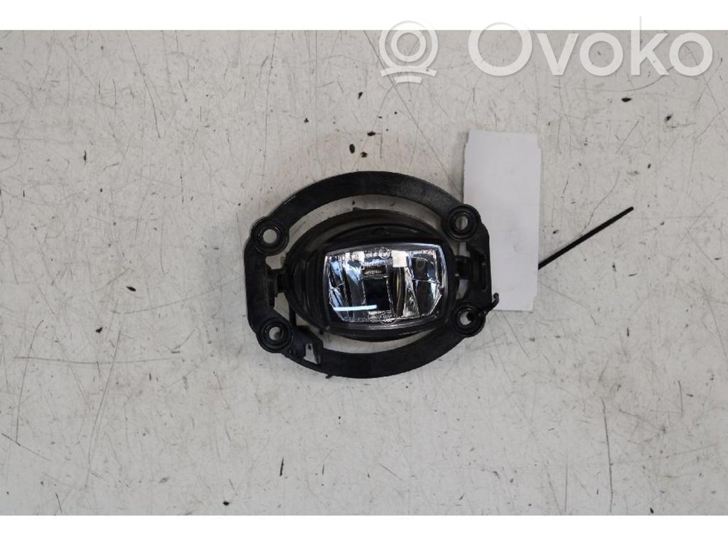 Etusumuvalo   68470159AA