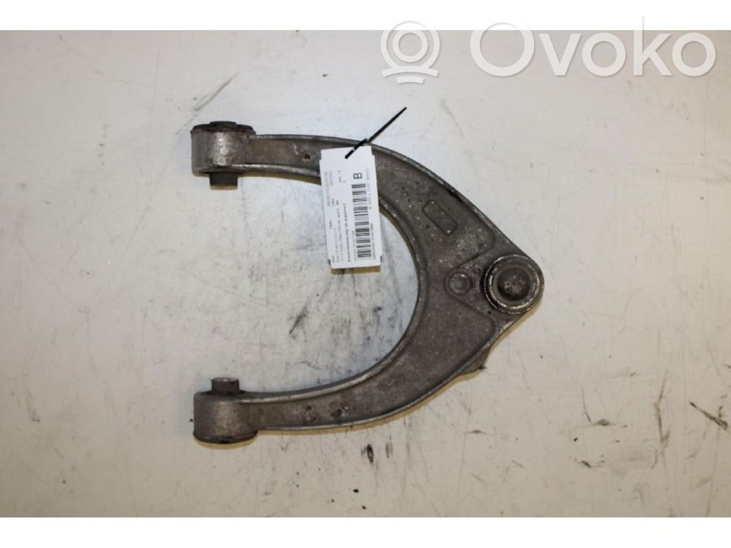 BMW 5 F10 F11 Braccio di controllo sospensione anteriore superiore/braccio oscillante