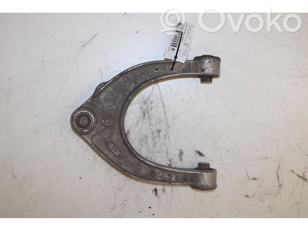BMW 5 F10 F11 Braccio di controllo sospensione anteriore superiore/braccio oscillante