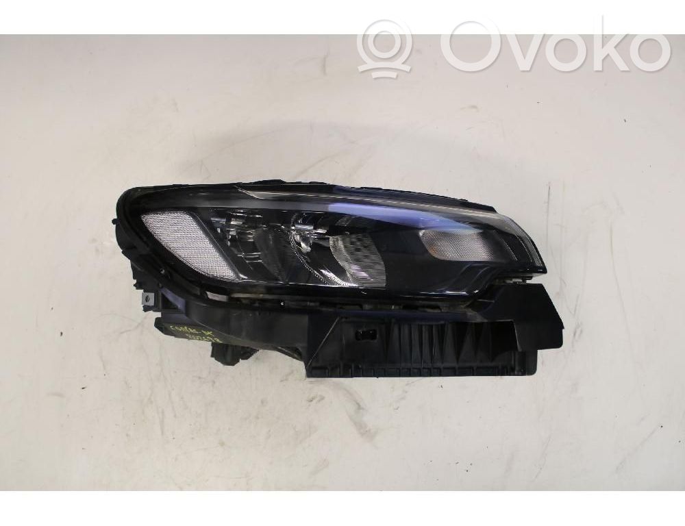 Jeep Compass Phare frontale 