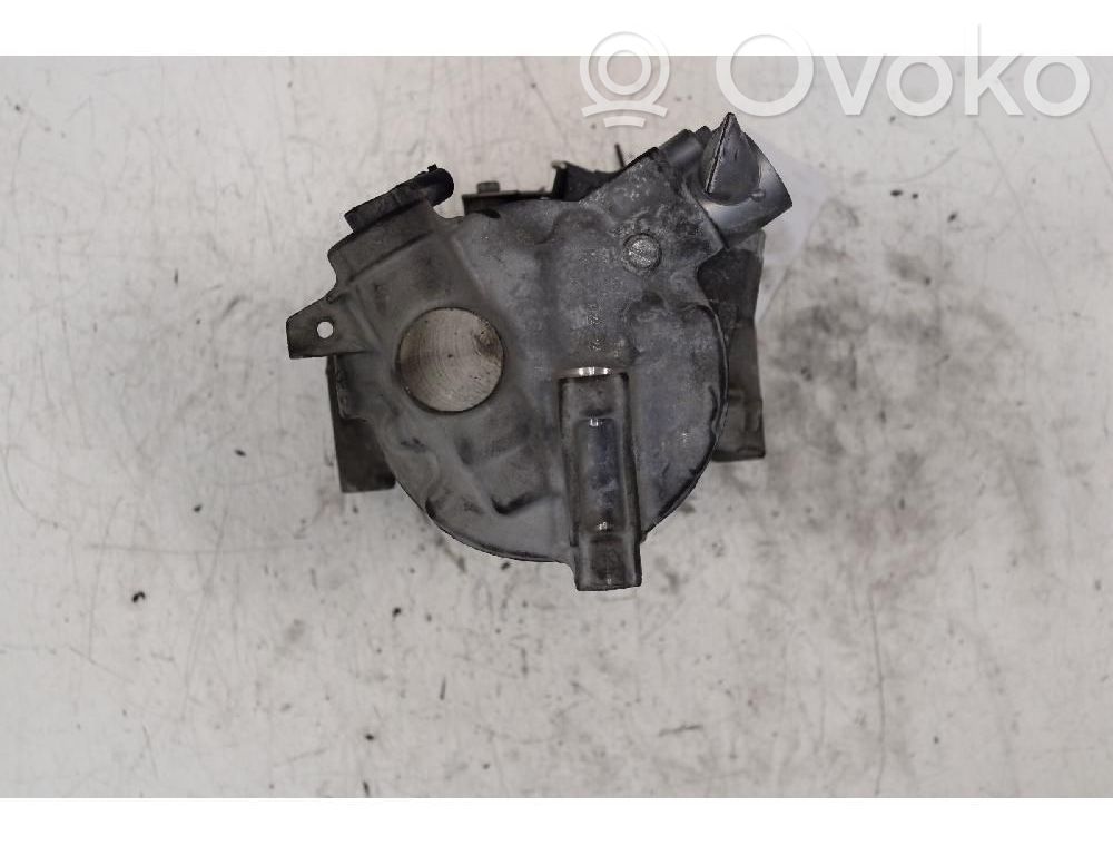 Fiat Tipo Compressore aria condizionata (A/C) (pompa) 