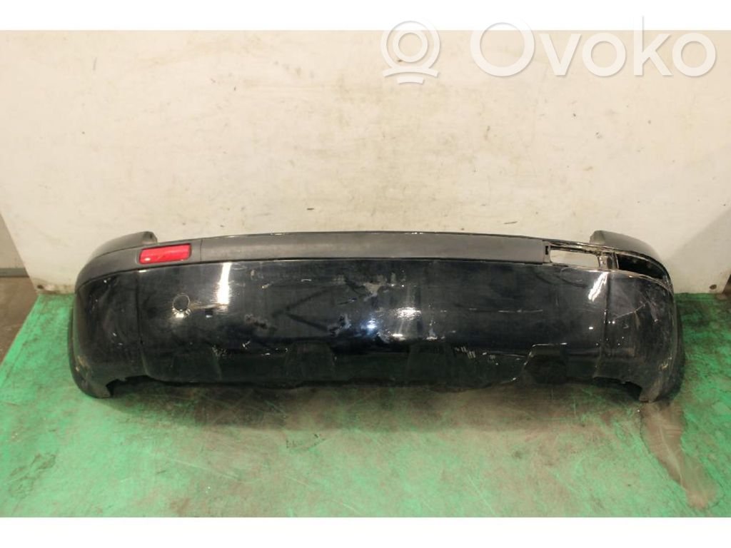 Bară spate   7410S3