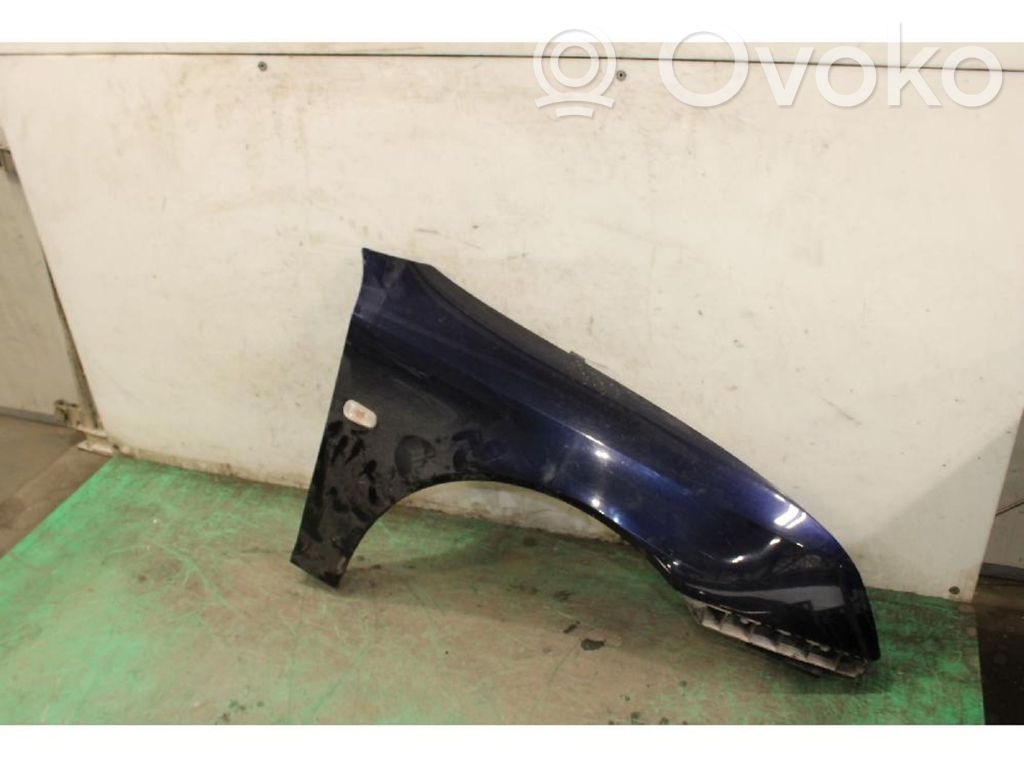 Saab 9-3 Ver2 Sparnas 