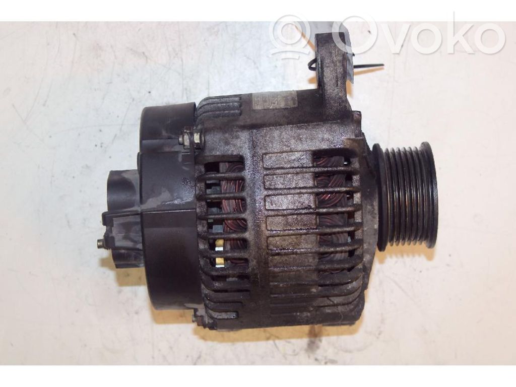 Alfa Romeo GTV Generatore/alternatore