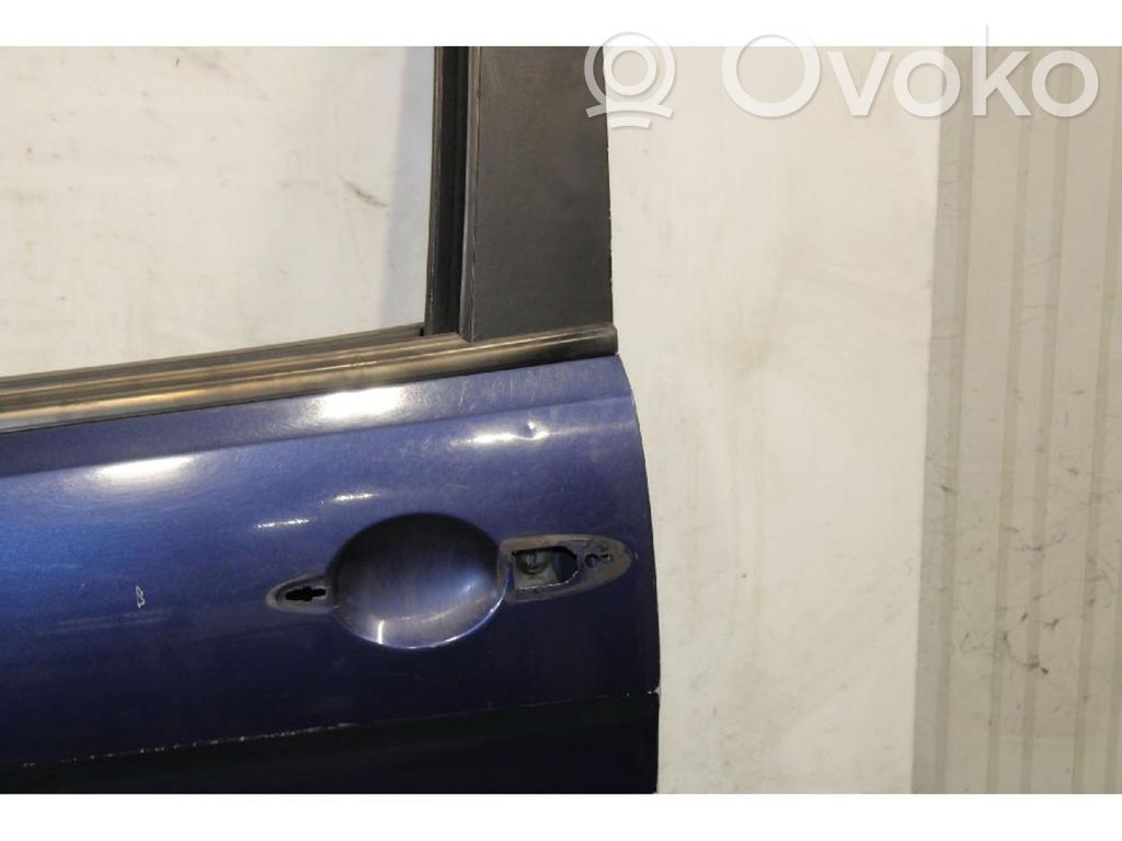 Tür vorne   51703011