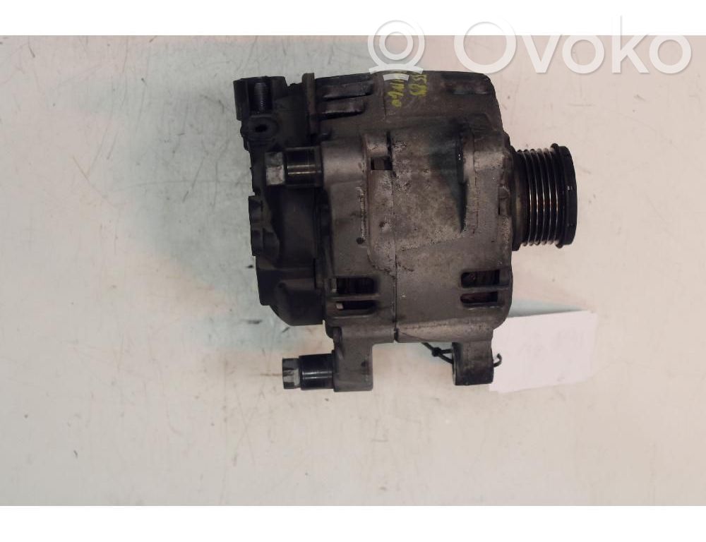 Ģenerators   1606859180,1609957280,1612458880,1800A350,30233R,5702J9,5705KV,9664779680,9678048880,9678058680,9803049980,9810525380