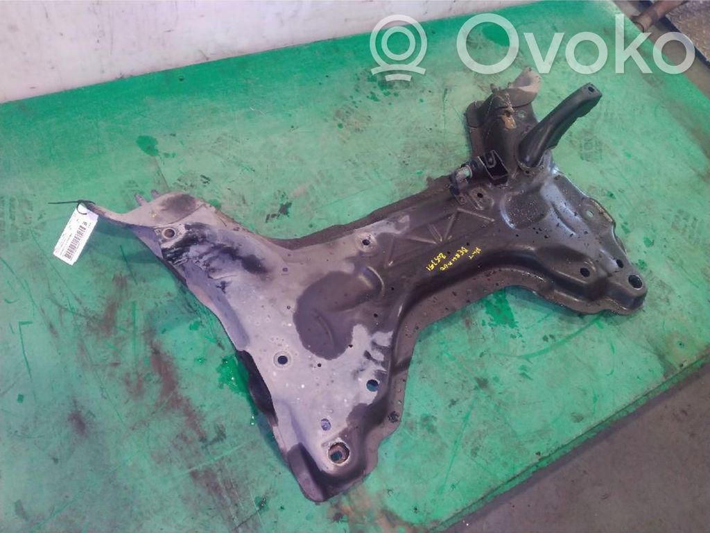 Front subframe   3502EK