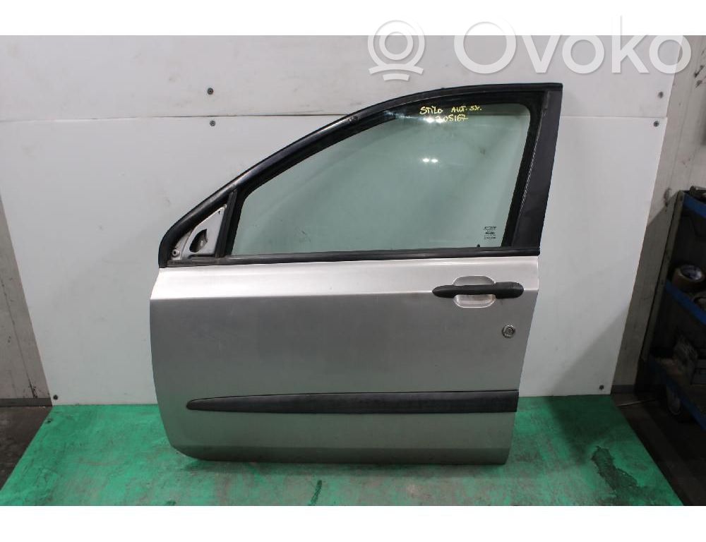 Porte avant   46752447