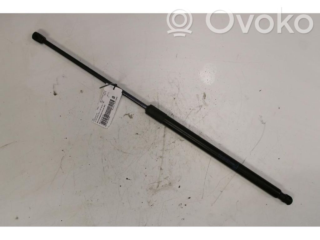Opel Insignia A Vérin de capot arrière