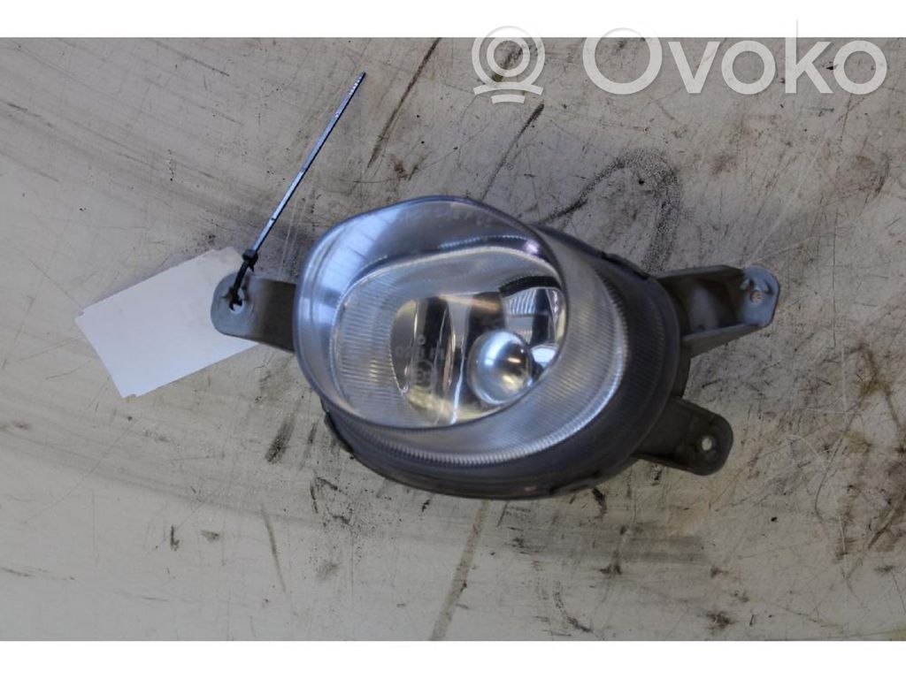 Chevrolet Aveo Miglas lukturis priekšā 