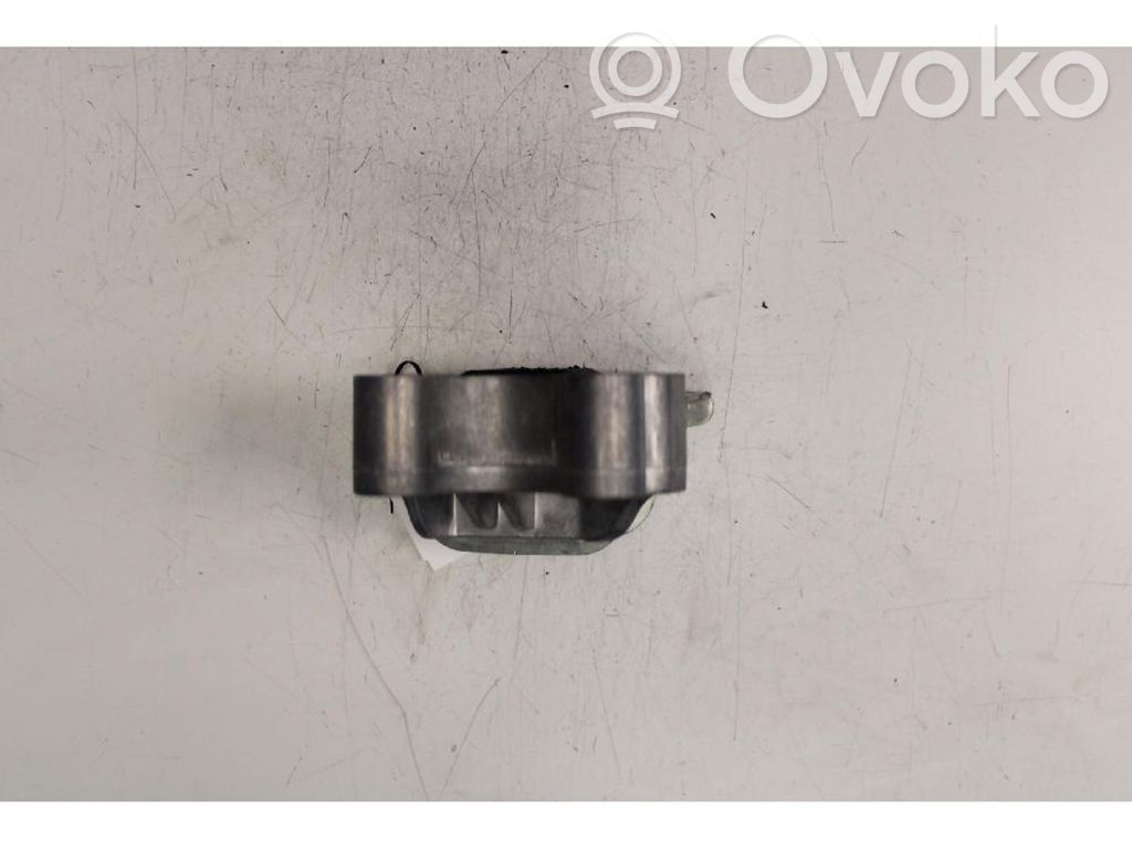 Fiat Ducato Engine mount bracket 