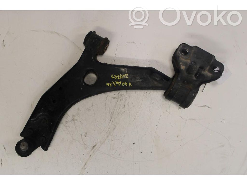Front control arm   31340232