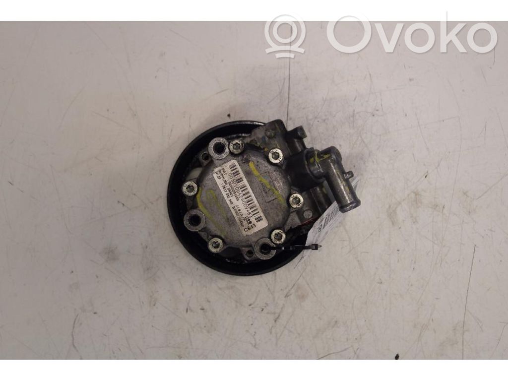 Alfa Romeo 159 Pompa servosterzo 
