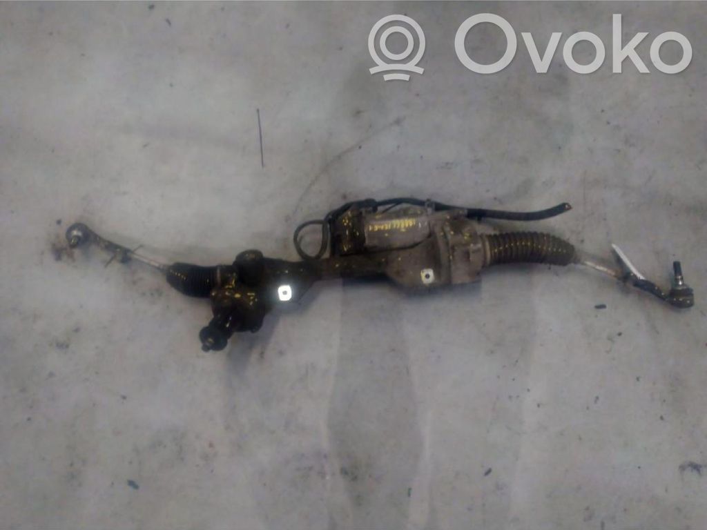 Steering rack   6785267