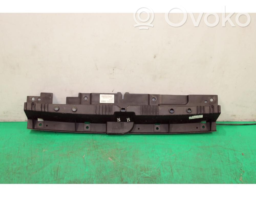 Jeep Renegade Panou suport radiator 