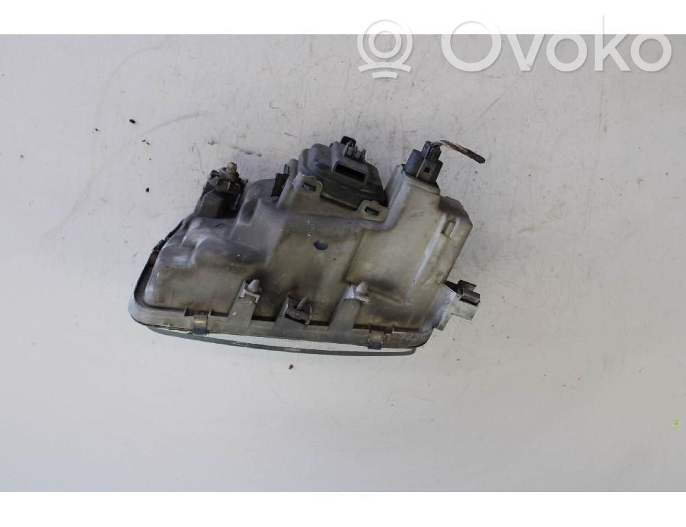 Volkswagen Polo III 6N 6N2 6NF Faro/fanale